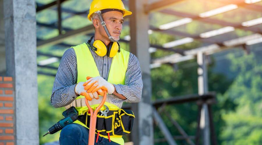 Expert tile roof repair services in Englishtown, NJ